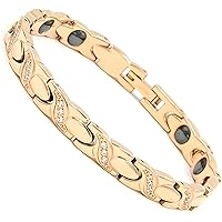 Amazon.co.jp: [QIAOZILI] 11粒 纯度99.999% ゲルマニウム